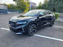 RENAULT RAFALE E-TECH Atelier Alpine hyper hybrid E-Tech 4x4 300PS plug-in