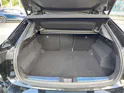 RENAULT RAFALE E-TECH Atelier Alpine hyper hybrid E-Tech 4x4 300PS plug-in