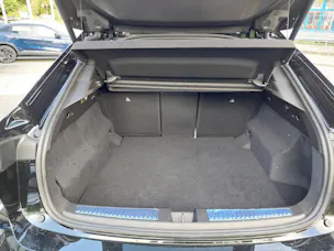 RENAULT RAFALE E-TECH Atelier Alpine hyper hybrid E-Tech 4x4 300PS plug-in