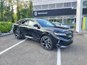 RENAULT RAFALE E-TECH Atelier Alpine hyper hybrid E-Tech 4x4 300PS plug-in