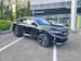 RENAULT RAFALE E-TECH Atelier Alpine hyper hybrid E-Tech 4x4 300PS plug-in