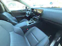 Lexus NX 350h E-FOUR Premium+
