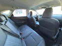Lexus NX 350h E-FOUR Premium+