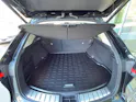 Lexus NX 350h E-FOUR Premium+