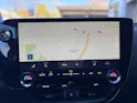 Lexus NX 350h E-FOUR Premium+