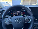 Lexus NX 350h E-FOUR Premium+