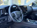 Lexus NX 350h E-FOUR Premium+