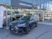 Lexus NX 350h E-FOUR Premium+