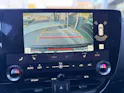 Lexus NX 350h E-FOUR Premium+