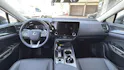 Lexus NX 350h E-FOUR Premium+