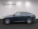 BMW X6 xDrive 40i Steptronic