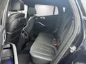 BMW X6 xDrive 40i Steptronic