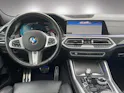 BMW X6 xDrive 40i Steptronic