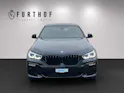 BMW X6 xDrive 40i Steptronic