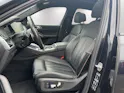 BMW X6 xDrive 40i Steptronic