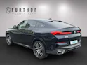 BMW X6 xDrive 40i Steptronic
