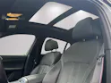 BMW X6 xDrive 40i Steptronic