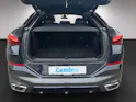 BMW X6 xDrive 40i Steptronic