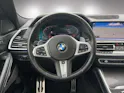 BMW X6 xDrive 40i Steptronic