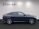 BMW X6 xDrive 40i Steptronic