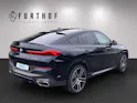BMW X6 xDrive 40i Steptronic