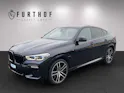 BMW X6 xDrive 40i Steptronic