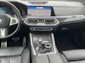 BMW X6 xDrive 40i Steptronic