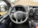 OPEL Vivaro 1.6 CDTI 2.7t L1H1