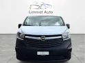 OPEL Vivaro 1.6 CDTI 2.7t L1H1