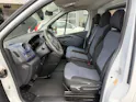 OPEL Vivaro 1.6 CDTI 2.7t L1H1