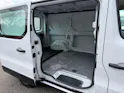 OPEL Vivaro 1.6 CDTI 2.7t L1H1