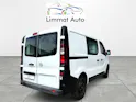 OPEL Vivaro 1.6 CDTI 2.7t L1H1