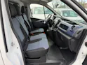 OPEL Vivaro 1.6 CDTI 2.7t L1H1