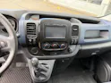 OPEL Vivaro 1.6 CDTI 2.7t L1H1