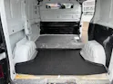 OPEL Vivaro 1.6 CDTI 2.7t L1H1