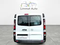 OPEL Vivaro 1.6 CDTI 2.7t L1H1