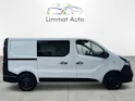 OPEL Vivaro 1.6 CDTI 2.7t L1H1