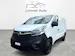 OPEL Vivaro 1.6 CDTI 2.7t L1H1