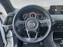 MAZDA CX-80 3.3 D Homura Plus