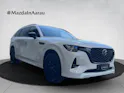 MAZDA CX-80 3.3 D Homura Plus