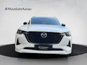 MAZDA CX-80 3.3 D Homura Plus