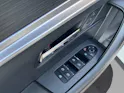 MAZDA CX-80 3.3 D Homura Plus