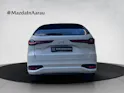 MAZDA CX-80 3.3 D Homura Plus
