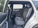 MAZDA CX-80 3.3 D Homura Plus
