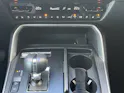 MAZDA CX-80 3.3 D Homura Plus