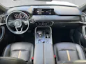 MAZDA CX-80 3.3 D Homura Plus