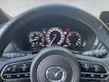 MAZDA CX-80 3.3 D Homura Plus