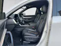 MAZDA CX-80 3.3 D Homura Plus