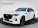 MAZDA CX-80 3.3 D Homura Plus
