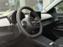 FIAT 600h Mild Hybrid Icon Swiss Edition